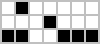 Imagen:Acorn.png