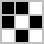 Imagen:Barco.png
