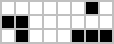 Imagen:Diehard.png