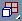 Imagen:IT10.PNG