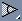 Imagen:IT11.PNG