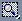 Imagen:IT12.PNG