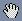 Imagen:IT13.PNG