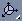 Imagen:IT14.PNG