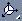 Imagen:IT15.PNG