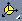 Imagen:IT16.PNG