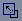 Imagen:IT17.PNG
