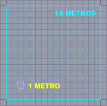 Imagen:IT18.PNG
