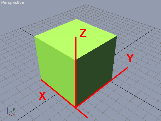 Imagen:IT21.PNG