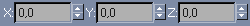 Imagen:IT22.PNG