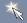 Imagen:IT24.PNG