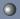 Imagen:IT25.PNG