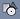 Imagen:IT26.PNG