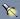 Imagen:IT27.PNG