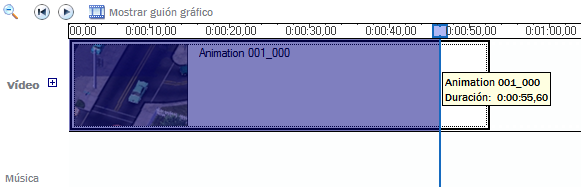 Imagen:IT3.PNG