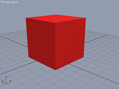 Imagen:IT32.PNG