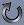Imagen:IT34.PNG