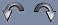 Imagen:IT36.PNG