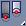 Imagen:IT37.PNG