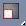 Imagen:IT38.PNG