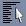 Imagen:IT39.PNG