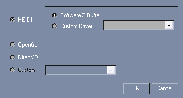 Imagen:IT4.PNG