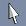 Imagen:IT40.PNG
