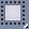 Imagen:IT41.PNG