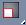 Imagen:IT42.PNG