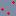 Imagen:IT43.PNG