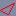 Imagen:IT44.PNG