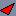 Imagen:IT45.PNG