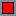 Imagen:IT46.PNG