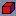 Imagen:IT47.PNG