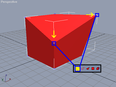 Imagen:IT48.PNG