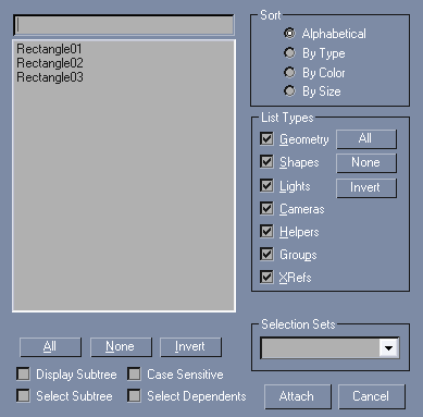 Imagen:IT49.PNG
