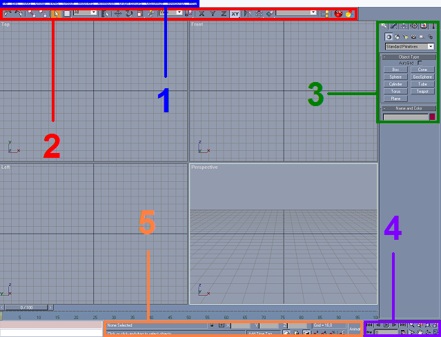 Imagen:IT5.PNG