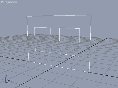 Imagen:IT50.PNG