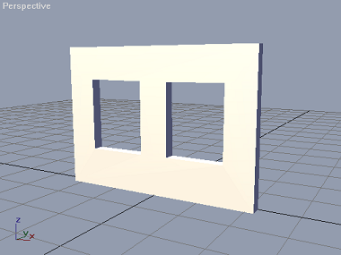 Imagen:IT51.PNG