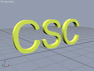 Imagen:IT52.PNG