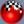 Imagen:IT53.PNG