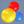 Imagen:IT54.PNG
