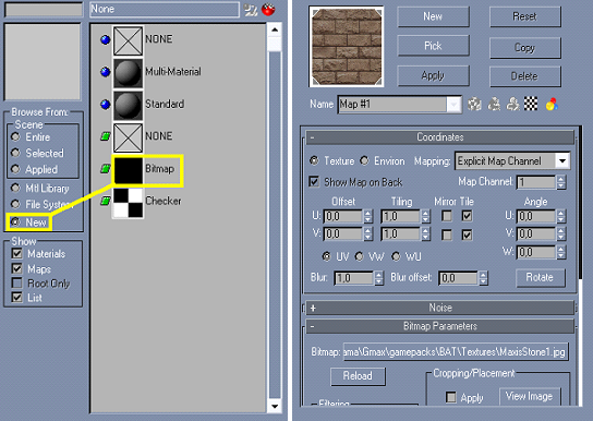 Imagen:IT55.PNG