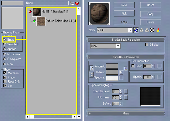 Imagen:IT56.PNG