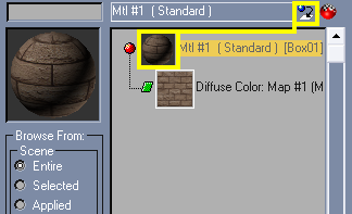 Imagen:IT57.PNG