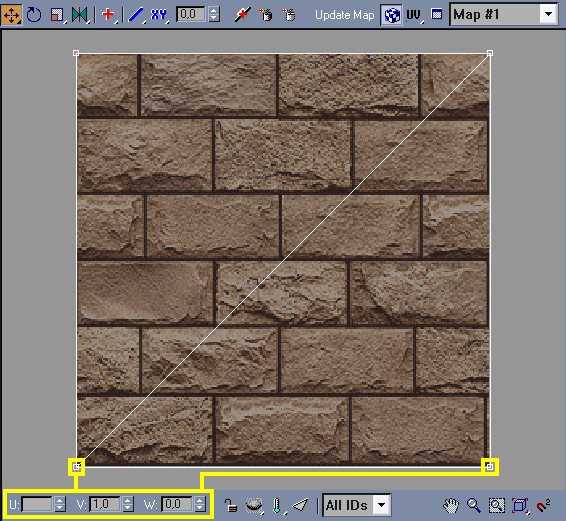 Imagen:IT59.PNG