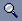 Imagen:IT6.PNG