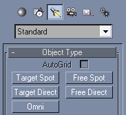 Imagen:IT61.PNG