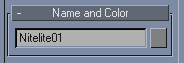 Imagen:IT62.PNG