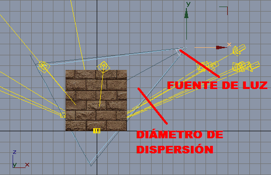 Imagen:IT63.PNG